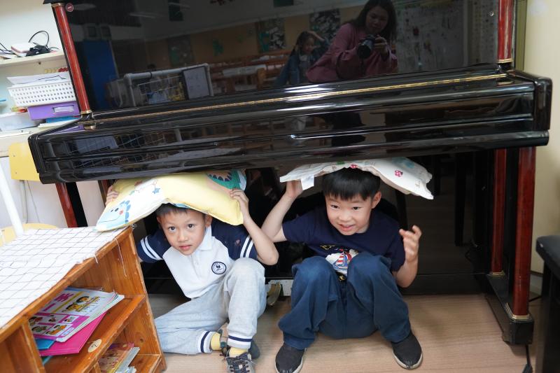 QQ图片20250512155614.jpg